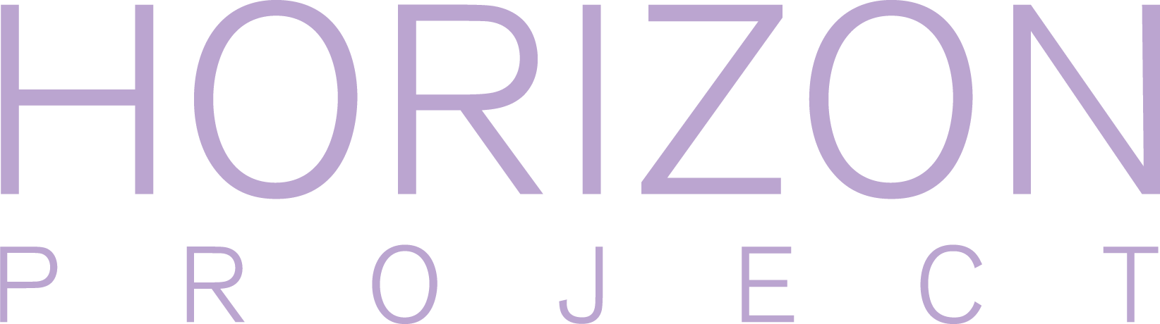 Horizon Project — Pilotage de projets de construction